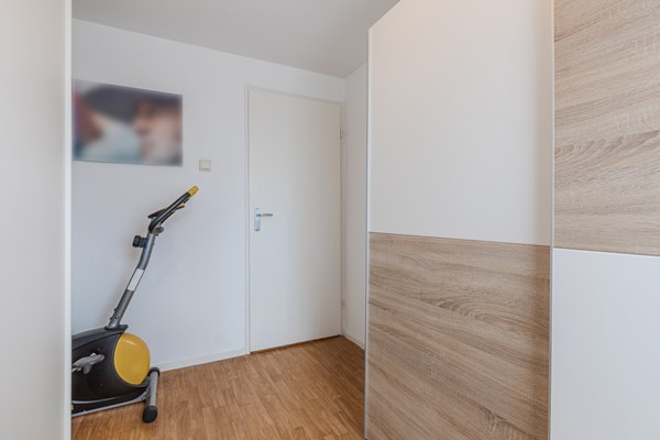 Medium property photo - Jean Laudystraat 28, 5913 HL Venlo